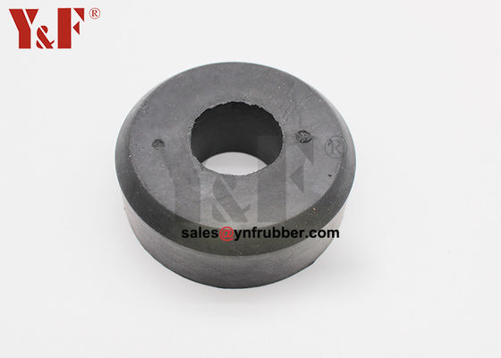 OEM 117846A1 Ứng dụng chống rung động kim loại và cao su