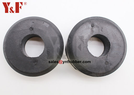 OEM 117846A1 Ứng dụng chống rung động kim loại và cao su