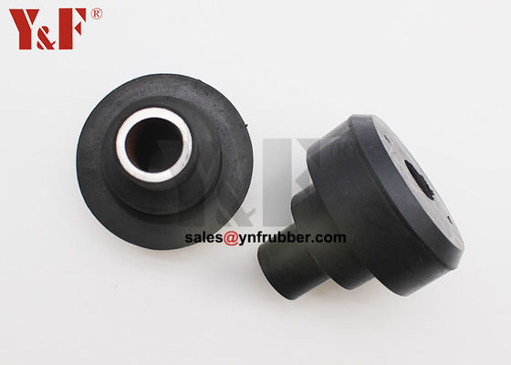 Máy chống rung động nhỏ