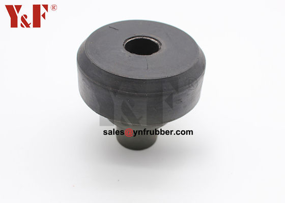 Máy chống rung động nhỏ