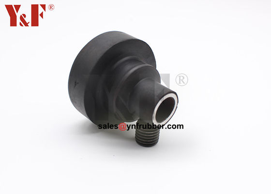 Máy chống rung động nhỏ