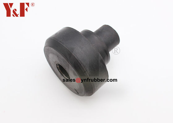 Máy chống rung động nhỏ