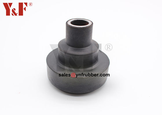 Máy chống rung động nhỏ