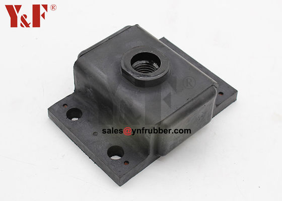 Máy chống rung tự động gắn Vibration High Absorption CE