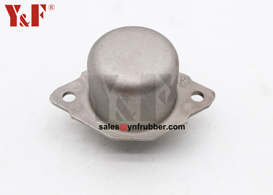 Máy chống rung động Stud gắn giảm tiếng ồn M3 đến M20 Kích thước sợi