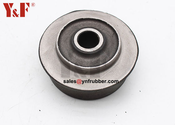 Máy chống rung động an toàn Ứng dụng Ứng dụng loại bỏ rung động tùy chỉnh