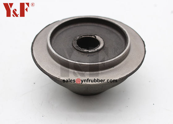 Máy chống rung động an toàn Ứng dụng Ứng dụng loại bỏ rung động tùy chỉnh