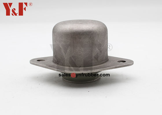 Máy chống rung động tùy chỉnh gắn M3-M20 Kích thước sợi SGS