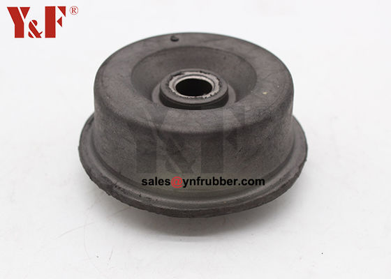 Máy chống rung động tùy chỉnh gắn M3-M20 Kích thước sợi SGS