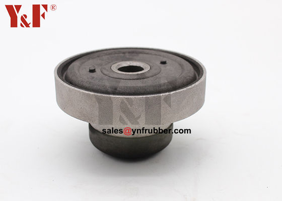 Đặt máy cao su tùy chỉnh chống rung động Dễ cài đặt