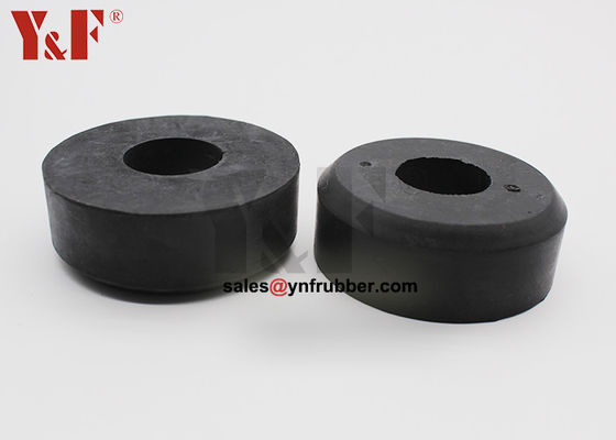 Máy chống rung động nhỏ lắp đặt thay thế cho các thiết bị dân cư