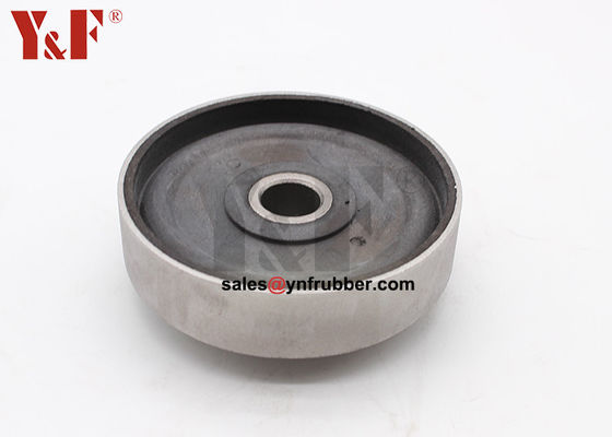 Máy chống rung động nhỏ lắp đặt thay thế cho các thiết bị dân cư