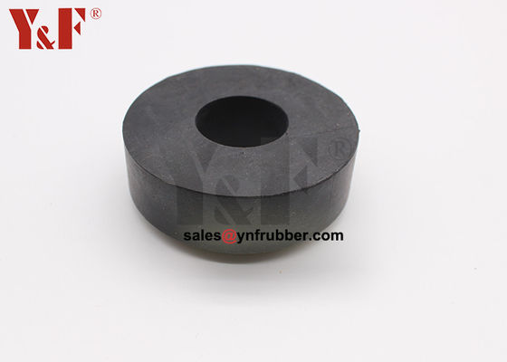 Máy chống rung động nhỏ lắp đặt thay thế cho các thiết bị dân cư