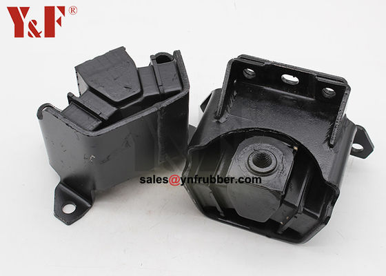 Máy chống rung động nhỏ lắp đặt thay thế cho các thiết bị dân cư