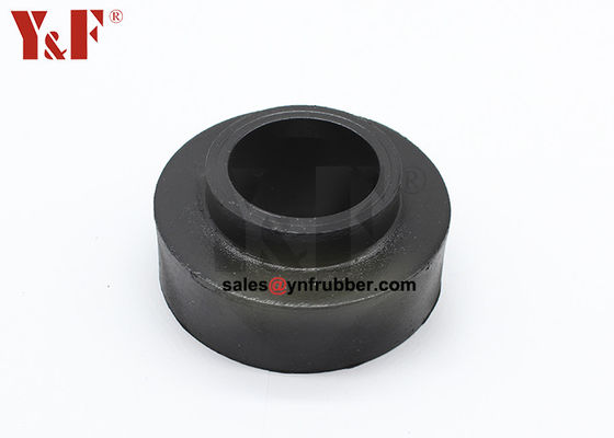 Máy đào cao su chống rung động 1mm-200mm