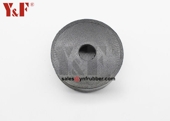 Máy đào cao su chống rung động 1mm-200mm