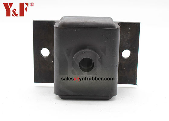 Đèn chống rung động Đèn khoan thương mại Enigne