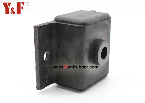 Đèn chống rung động Đèn khoan thương mại Enigne