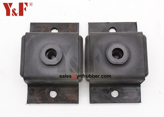 Đèn chống rung động Đèn khoan thương mại Enigne