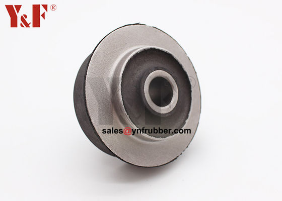 Công nghiệp động cơ chống rung động Máy gắn M3 giảm rung động