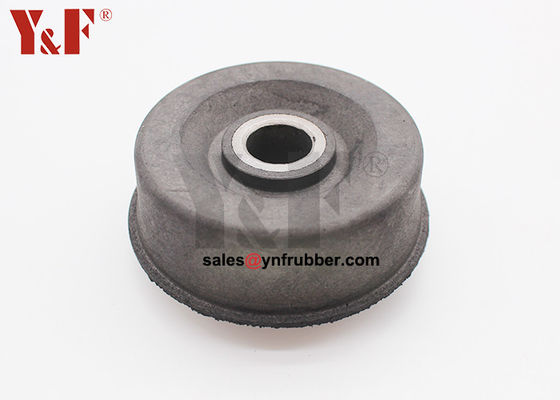 Công nghiệp động cơ chống rung động Máy gắn M3 giảm rung động