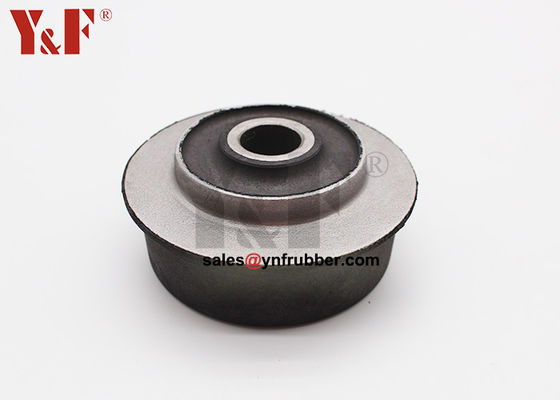 Công nghiệp động cơ chống rung động Máy gắn M3 giảm rung động