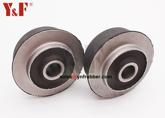 Công nghiệp động cơ chống rung động Máy gắn M3 giảm rung động