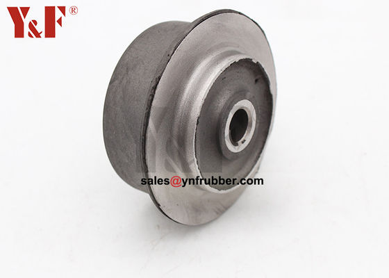 Kích thước sợi M3 - M20 Ứng dụng chống rung động Thế giới 85-7 Ứng dụng gắn động cơ máy đào