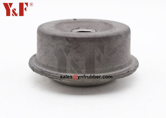 Kích thước sợi M3 - M20 Ứng dụng chống rung động Thế giới 85-7 Ứng dụng gắn động cơ máy đào