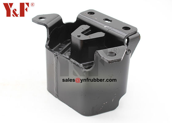 1532251930 1-53225193-0 1-53225-193-0 Gốm chân đắp đắp