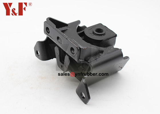 1532251930 1-53225193-0 1-53225-193-0 Gốm chân đắp đắp