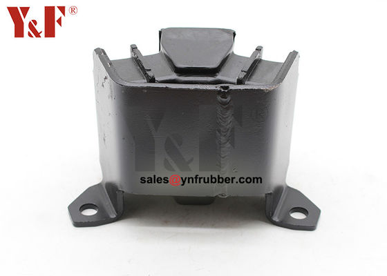 1532251930 1-53225193-0 1-53225-193-0 Gốm chân đắp đắp