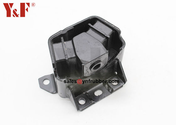 1532251930 1-53225193-0 1-53225-193-0 Gốm chân đắp đắp