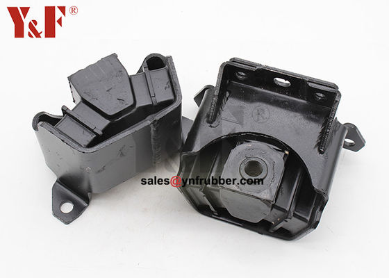 1532251930 1-53225193-0 1-53225-193-0 Gốm chân đắp đắp