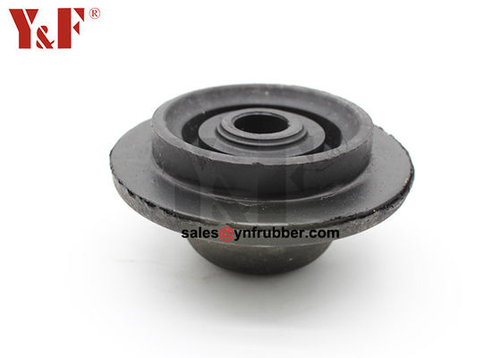 Chân gắn cao su 11N6-08250 21K-01-71270 Đẩy chân cao su