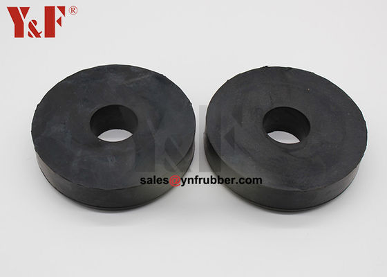 Khóa cách ly rung chống sốc VOE14500336 SA2012-00931