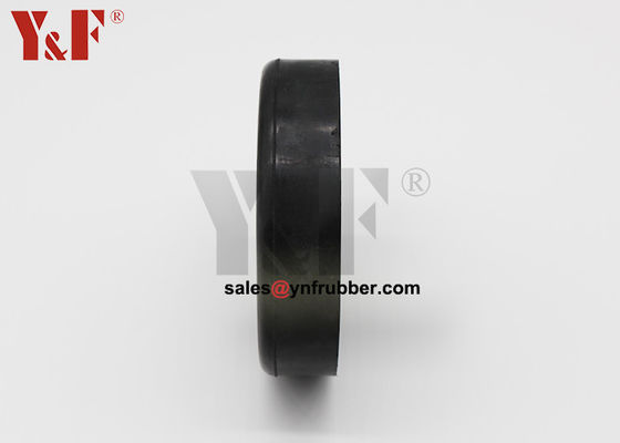 Khóa cách ly rung chống sốc VOE14500336 SA2012-00931