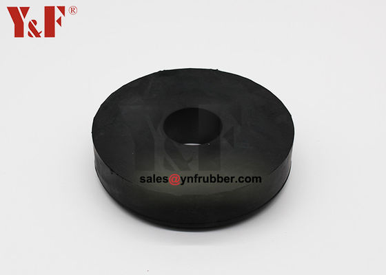 Khóa cách ly rung chống sốc VOE14500336 SA2012-00931