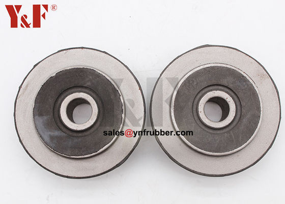 Chân gắn cao su có sợi chống trượt SH60 SH265 Đèn cao su động cơ
