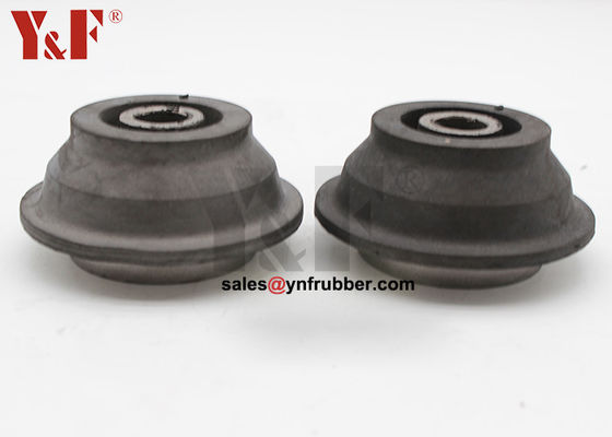 Chân gắn KRH0781 KNH0528 Sumitomo JCB máy đào cao su