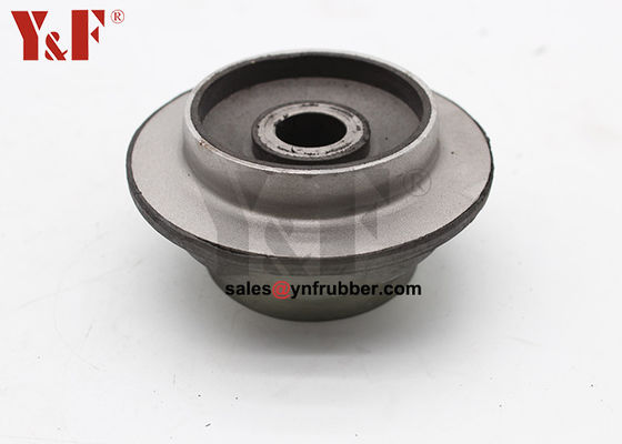 Chân gắn KRH0781 KNH0528 Sumitomo JCB máy đào cao su