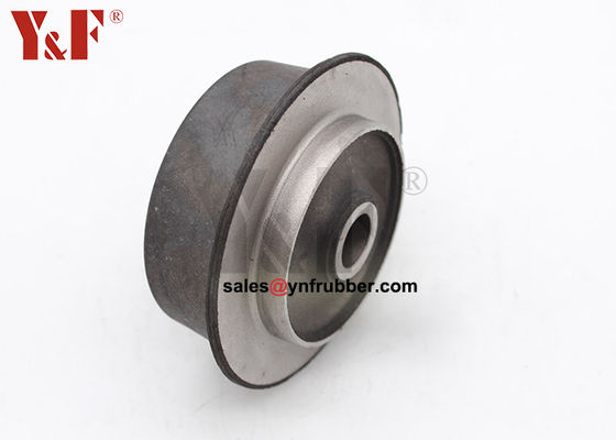 Chân gắn cao su tròn thay thế an toàn KRH1226 KRH1225