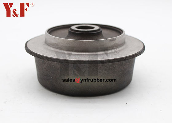Chân gắn cao su tròn thay thế an toàn KRH1226 KRH1225