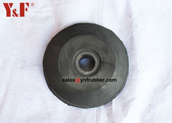 SH280 cao su Đệm gắn động cơ cao su Đẹp chân cao su màu đen