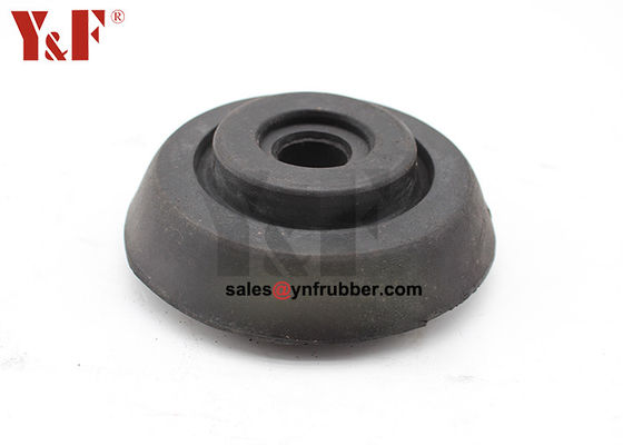 SH340 Đường chân cao su động cơ chống sốc và chống rung động