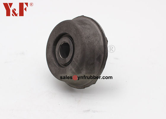 Chân gắn cao su KTH0566 KTH0567 Máy gắn