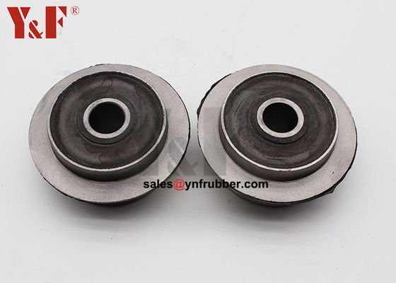 Chân gắn cao su KTH0566 KTH0567 Máy gắn