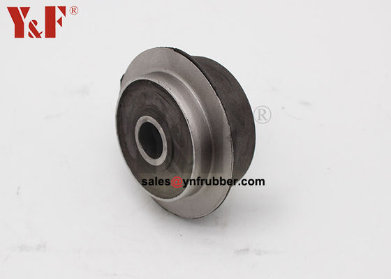 Chân gắn cao su KTH0566 KTH0567 Máy gắn