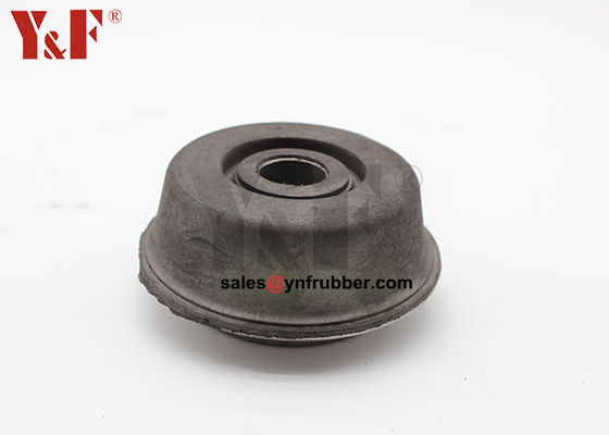 Chân gắn cao su KTH0566 KTH0567 Máy gắn