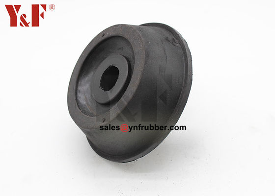 Đơn giản cao su gắn chân Thấm sốc 21N-01-11120 cao su gắn
